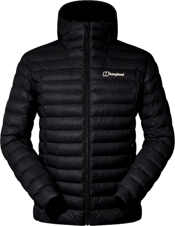 Berghaus Synthetisch isolierte Trail-Nomad Jacket