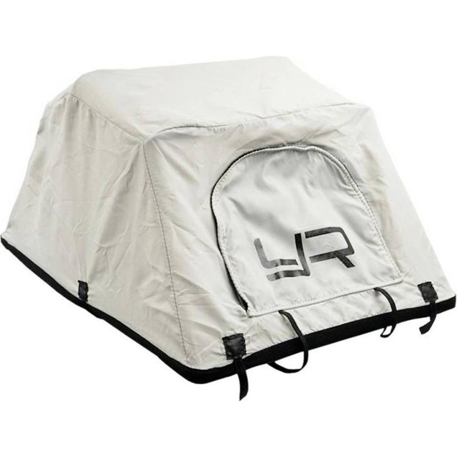 Thicon Models 20123 1:10 Tenda da tetto 1 pz.