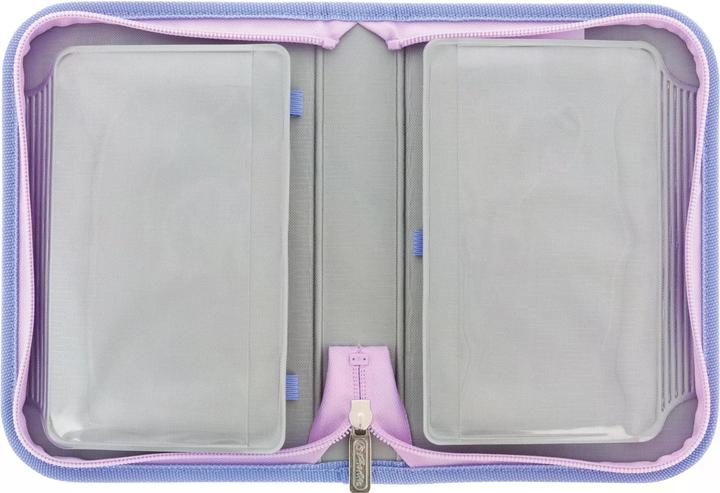 Produktbild Herlitz Loop Plus (17 l)