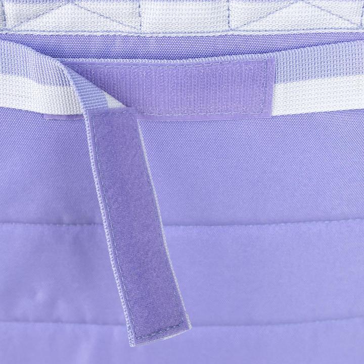 Actual product image Cerda Backpack School Medium 42 cm - Stitch (2100005151)