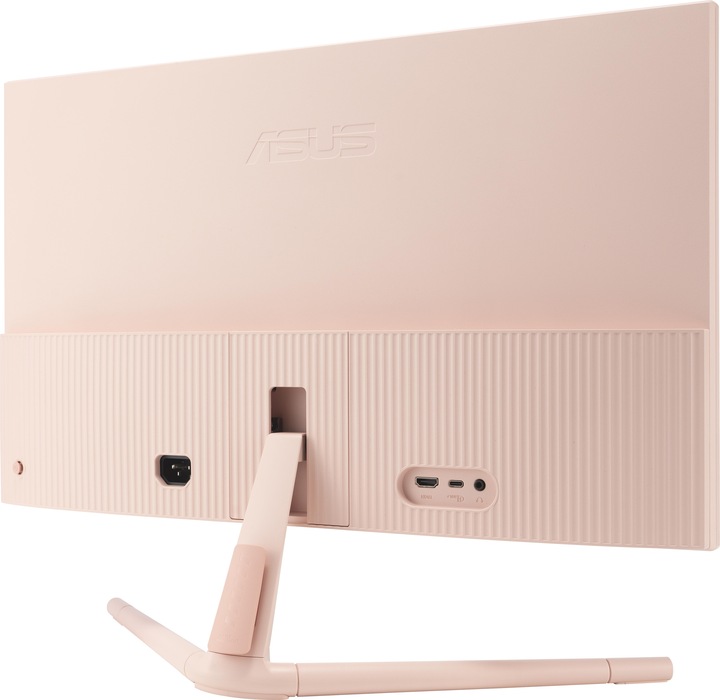 Produktbild ASUS Eye Care VU249CFE-P (1920 x 1080 Pixel, 23.80")