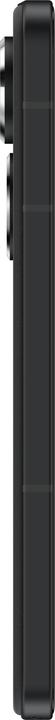 Immagine prodotto ASUS Zenfone 9 (16GB) (256 GB, Midnight Black, 5.92", Doppia SIM, 5G)