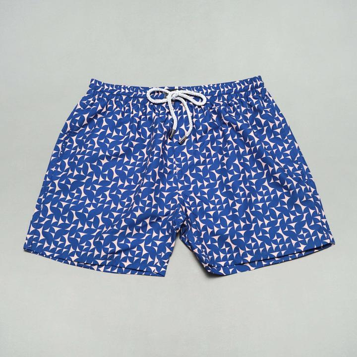 Produktbild Bondi Joe Badeshorts Fletcher (S)