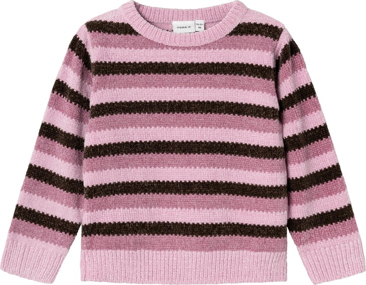 Immagine prodotto Name it Maglione a maglia dal taglio regolare (116)