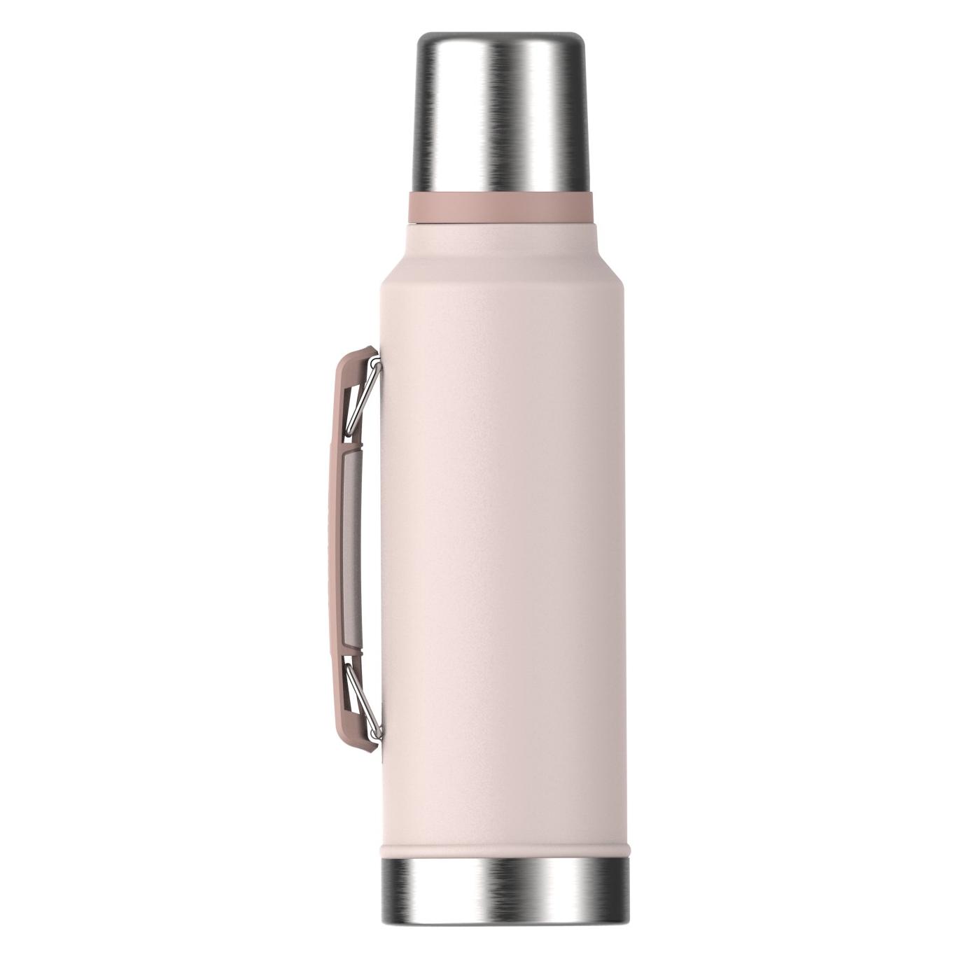 Stanley, Drinkfles + Thermosfles, (1.40 l)