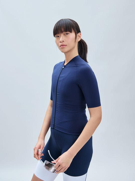 Actual product image Poc Damen Raceday Trikot (XS)
