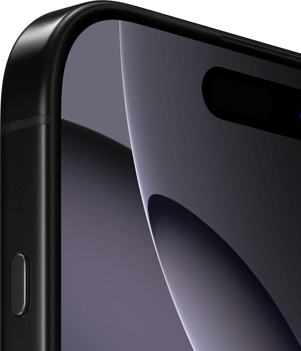 Actual product image