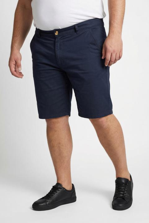 Image du produit Men+ Chino Bermuda (54)