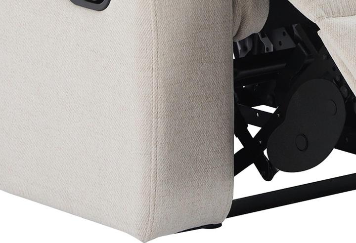 Produktbild Vente-unique Lana