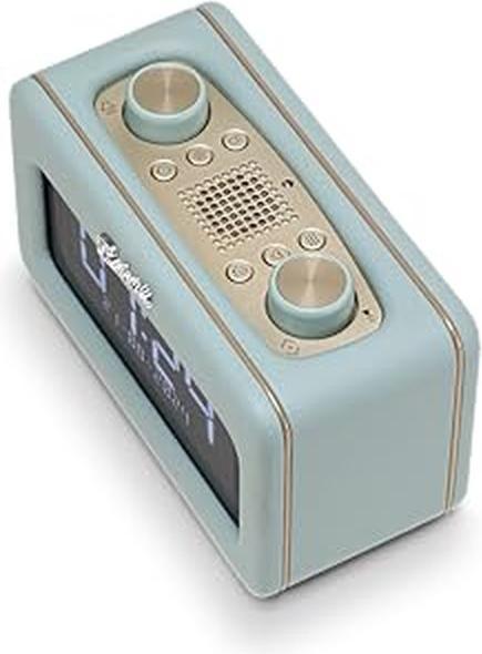 Produktbild Roberts Revival Rest