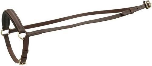 Produktbild Horse Guard Fallendes Reithalfter