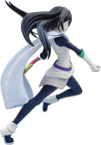 Produktbild Banpresto That Time I Got Reincarnated as a Slime: Shizu - Vol.3