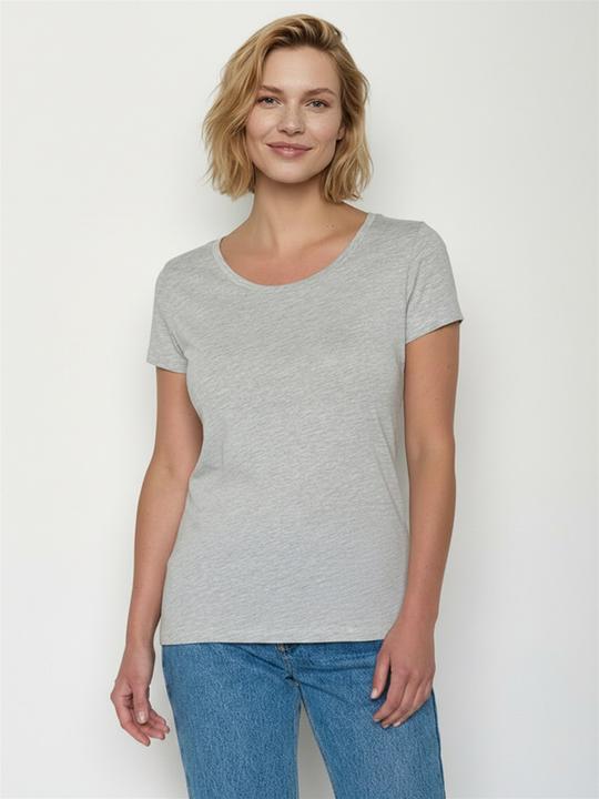 Immagine prodotto Greenbomb T-Shirt Basic (XL)