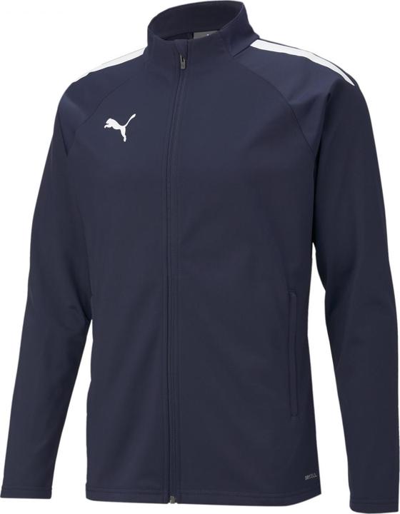 Image du produit Puma Veste d'entraînement teamLIGA-657234 (M)