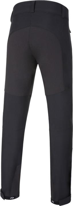 Produktbild Protective P-Longpant (M)