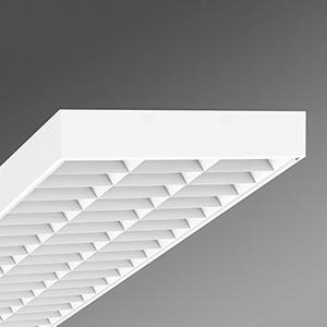 Immagine prodotto Regiolux Luce LED per centri sportivi (14400 lm)