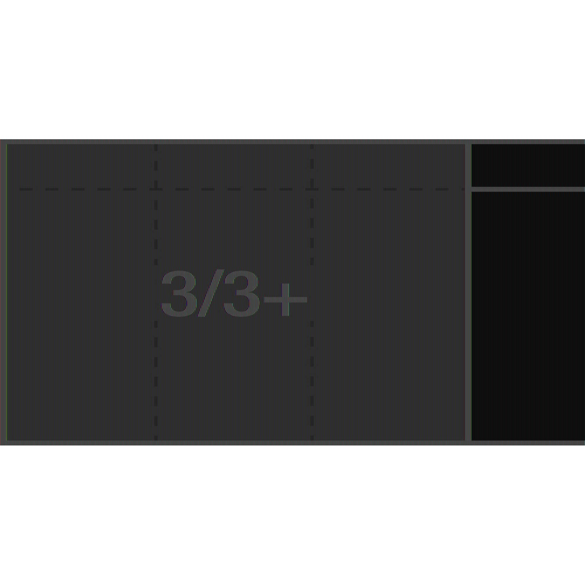 Thumbnail - HAZET, Zubehör Werkzeugaufbewahrung, 2-Komponenten Weichschaum-Einlage 163-120L