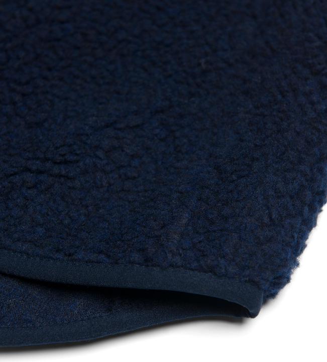 Actual product image Viking Playtime Pile (116)