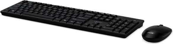 Acer AAK940 (Germania, Senza fili)