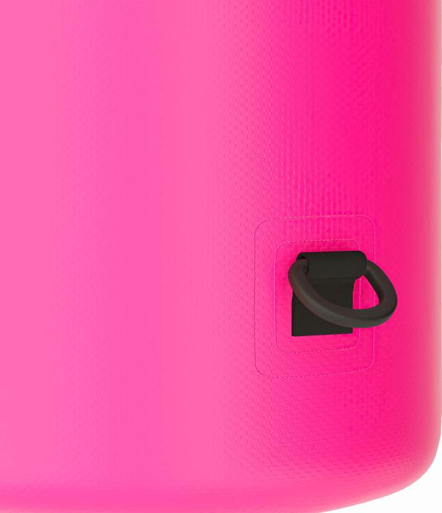 Image du produit Sportime SUP Dry Bag Stand Up (10 l)