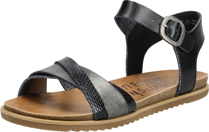 Produktbild Blowfish Sandalen (40)
