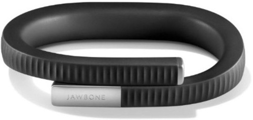 Productafbeelding Jawbone UP 24 Groot