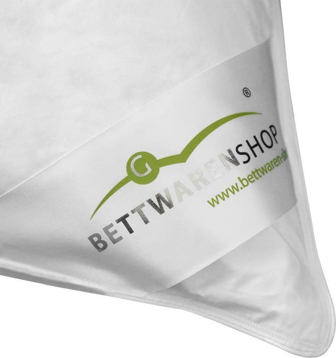 Actual product image BettwarenShop Exclusive (80x80 cm)