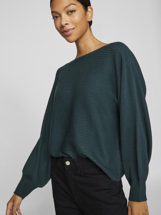 Immagine prodotto Vila Maglia con collo a U (S)