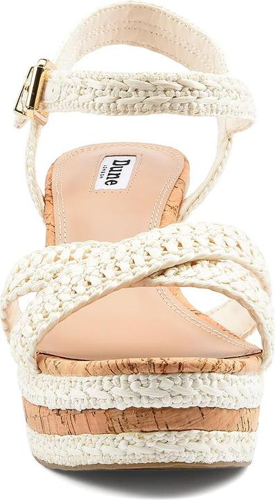 Produktbild Dune HD Kelisa (38)