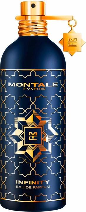 Produktbild Montale Infinity (Eau de Parfum, 100 ml)