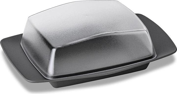 Actual product image Koziol Rio