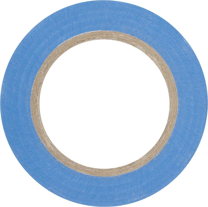 Actual product image Cimco Insulating tape (15 mm)
