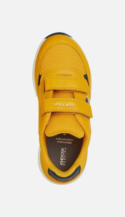 Immagine prodotto Geox Alben (33)