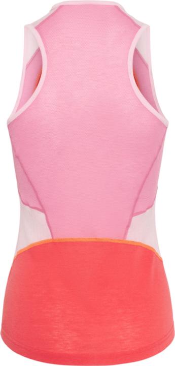 Produktbild Kari Traa Alma Tank (XL)