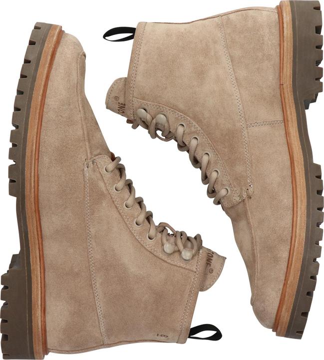 Produktbild Blackstone Gastown Boaz (41)