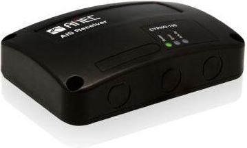 Produktbild M.C Marine CYPHO-150