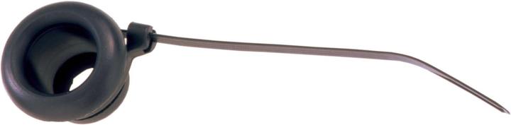 Actual product image Lapp Cable gland Clamp-Ø (max. (2.35 cm)