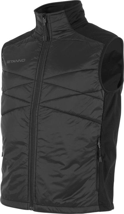 Produktbild Stanno Functionals Thermal Vest (S)