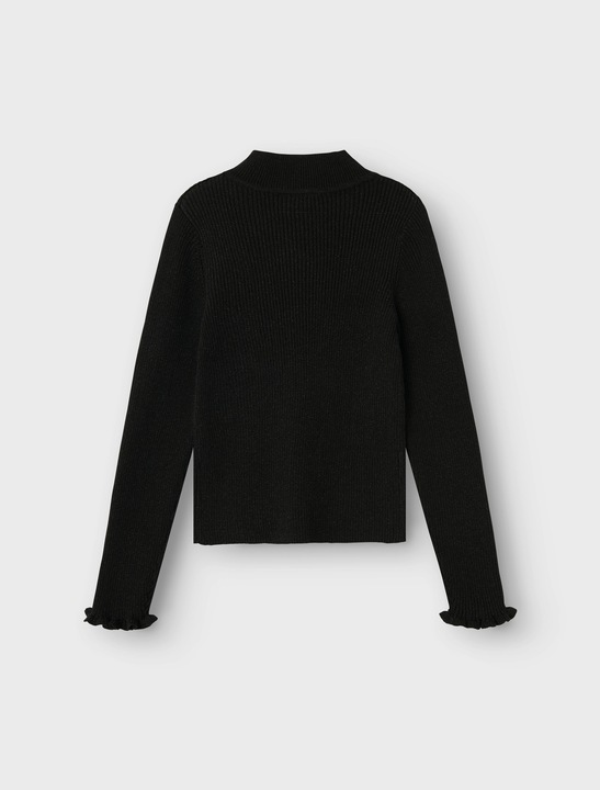 Produktbild Name it Langarm Strickpullover (116)