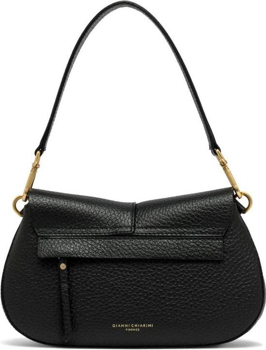 Immagine prodotto Gianni Chiarini Umhängetasche HELENA ROUND