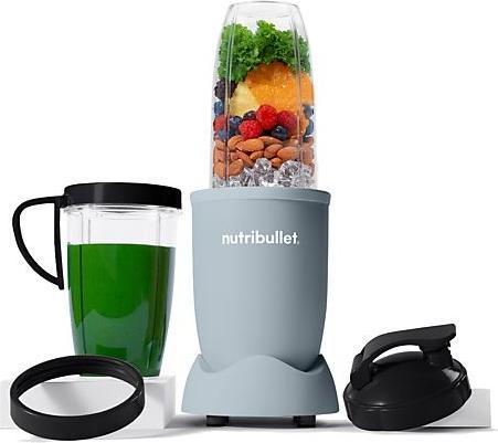 NutriBullet NB907MASL (900 W)