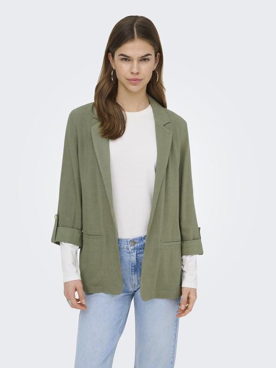 Immagine prodotto Only ONLSIESTA Blazer Blazer (42)