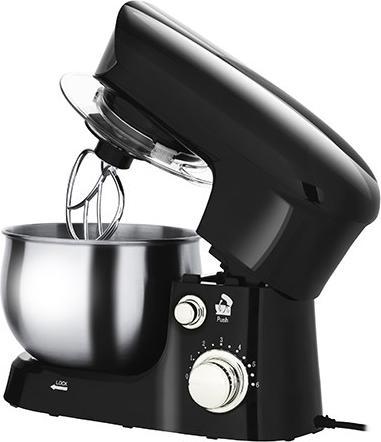Produktbild Adler Planetary food processor (700 W)