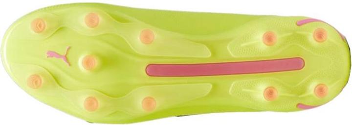 Immagine prodotto Puma KING Ultimate FG/AG Fenomenale (41)