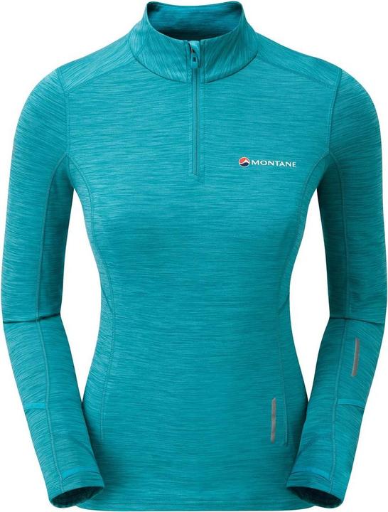 Immagine prodotto Montane Fem Katla PullOn (36)