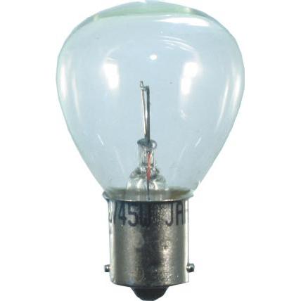 Scharnberger+Hasenbein, Illuminazione auto, Lampada per auto 36x60mm