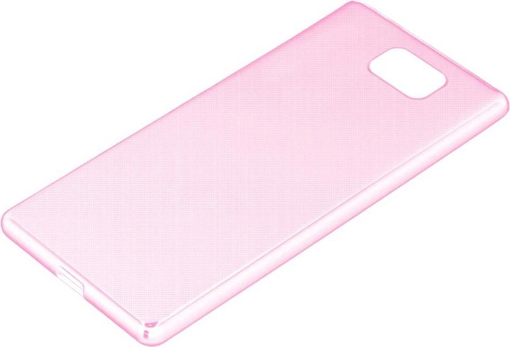Produktbild Cadorabo TPU Ultra Slim AIR Cover