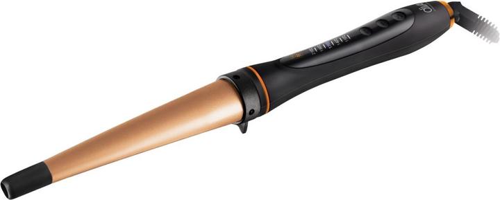 Actual product image Diva Professional Styling Diva - Intelligent Digital Wall 19-32mm