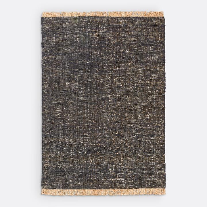 Produktbild La Redoute Interieurs Babak (160 x 230 cm)