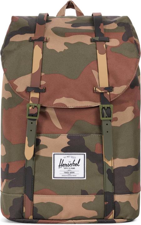 Produktbild Herschel Retreat (19.50 l)
